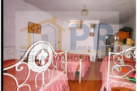 Landejendom i Elvas, Portalegre, Elvas - € 46.000 | Ref: CAS_58 - foto 19