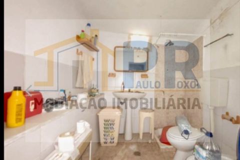 Landejendom i Elvas, Portalegre, Elvas - € 46.000 | Ref: CAS_58 - foto 20