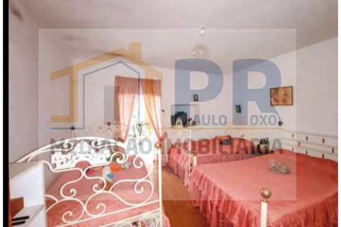 Landejendom i Elvas, Portalegre, Elvas - € 46.000 | Ref: CAS_58 - foto 21