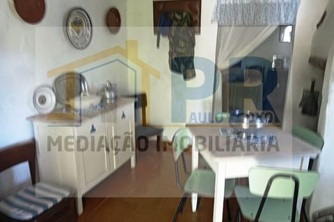 Landejendom i Elvas, Portalegre, Elvas - € 46.000 | Ref: CAS_58 - foto 25