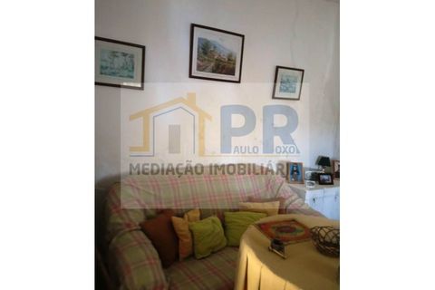 Landejendom i Elvas, Portalegre, Elvas - € 46.000 | Ref: CAS_58 - foto 27