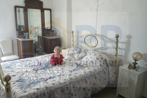 Landejendom i Elvas, Portalegre, Elvas - € 46.000 | Ref: CAS_58 - foto 28
