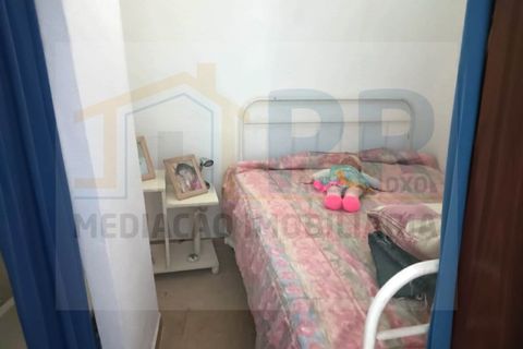 Landejendom i Elvas, Portalegre, Elvas - € 46.000 | Ref: CAS_58 - foto 29