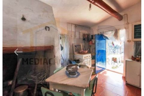 Landejendom i Elvas, Portalegre, Elvas - € 46.000 | Ref: CAS_58 - foto 30