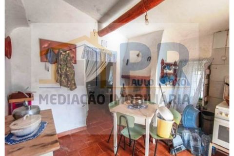 Landejendom i Elvas, Portalegre, Elvas - € 46.000 | Ref: CAS_58 - foto 31