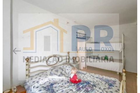 Landejendom i Elvas, Portalegre, Elvas - € 46.000 | Ref: CAS_58 - foto 32