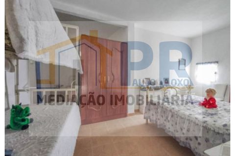 Landejendom i Elvas, Portalegre, Elvas - € 46.000 | Ref: CAS_58 - foto 33