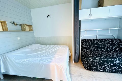 Lejlighed i Agde, Herault, Agde - € 129.800 | Ref: GSVAP780007152 - foto 6