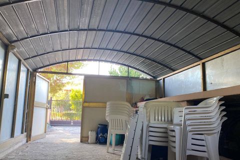 Villa i Manfredonia, Foggia, Manfredonia - € 175.000 | Ref: LOCALITA' SCIALE DEGLI ZINGARI - foto 6