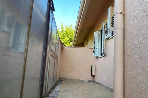 Villa i Manfredonia, Foggia, Manfredonia - € 175.000 | Ref: LOCALITA' SCIALE DEGLI ZINGARI - foto 9