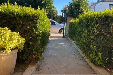 Villa i Manfredonia, Foggia, Manfredonia - € 175.000 | Ref: LOCALITA' SCIALE DEGLI ZINGARI - foto 14