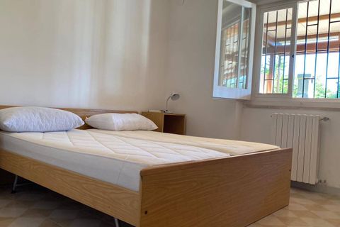 Villa i Manfredonia, Foggia, Manfredonia - € 175.000 | Ref: LOCALITA' SCIALE DEGLI ZINGARI - foto 18