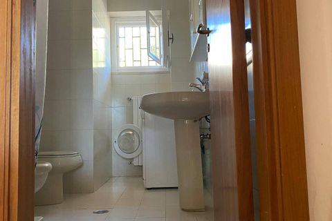 Villa i Manfredonia, Foggia, Manfredonia - € 175.000 | Ref: LOCALITA' SCIALE DEGLI ZINGARI - foto 19
