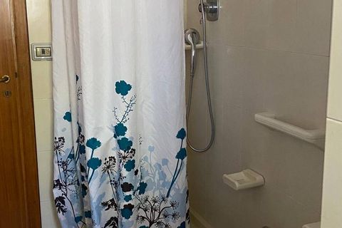 Villa i Manfredonia, Foggia, Manfredonia - € 175.000 | Ref: LOCALITA' SCIALE DEGLI ZINGARI - foto 20