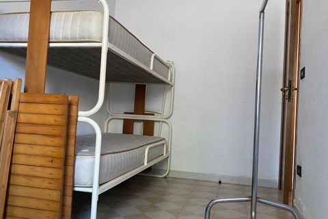 Villa i Manfredonia, Foggia, Manfredonia - € 175.000 | Ref: LOCALITA' SCIALE DEGLI ZINGARI - foto 23