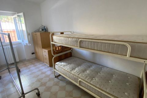 Villa i Manfredonia, Foggia, Manfredonia - € 175.000 | Ref: LOCALITA' SCIALE DEGLI ZINGARI - foto 24