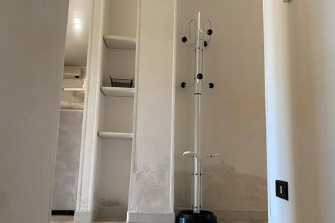 Villa i Manfredonia, Foggia, Manfredonia - € 175.000 | Ref: LOCALITA' SCIALE DEGLI ZINGARI - foto 25