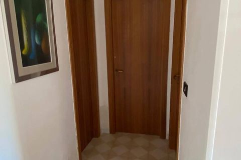 Villa i Manfredonia, Foggia, Manfredonia - € 175.000 | Ref: LOCALITA' SCIALE DEGLI ZINGARI - foto 26