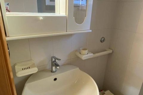 Villa i Manfredonia, Foggia, Manfredonia - € 175.000 | Ref: LOCALITA' SCIALE DEGLI ZINGARI - foto 27