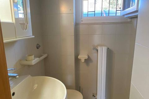 Villa i Manfredonia, Foggia, Manfredonia - € 175.000 | Ref: LOCALITA' SCIALE DEGLI ZINGARI - foto 28