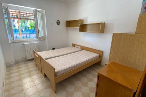 Villa i Manfredonia, Foggia, Manfredonia - € 175.000 | Ref: LOCALITA' SCIALE DEGLI ZINGARI - foto 29