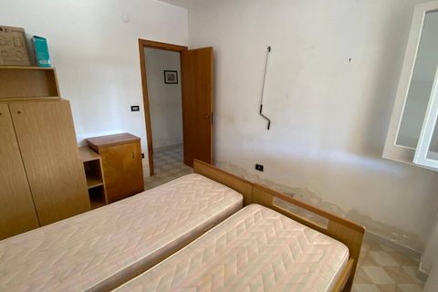 Villa i Manfredonia, Foggia, Manfredonia - € 175.000 | Ref: LOCALITA' SCIALE DEGLI ZINGARI - foto 30