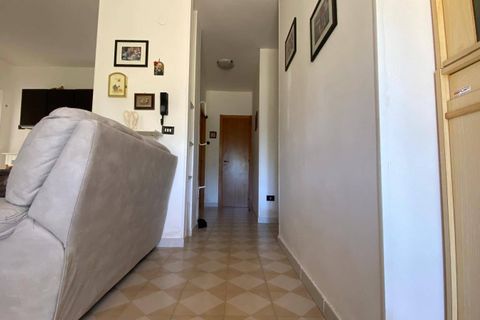 Villa i Manfredonia, Foggia, Manfredonia - € 175.000 | Ref: LOCALITA' SCIALE DEGLI ZINGARI - foto 31