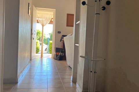 Villa i Manfredonia, Foggia, Manfredonia - € 175.000 | Ref: LOCALITA' SCIALE DEGLI ZINGARI - foto 32