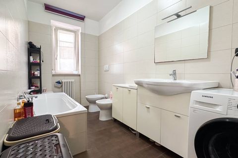 Lejlighed i Manfredonia, Foggia, Manfredonia - € 290.000 | Ref: VIA AMERIGO VESPUCCI - foto 6