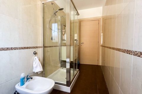 Lejlighed i Manfredonia, Foggia, Manfredonia - € 290.000 | Ref: VIA AMERIGO VESPUCCI - foto 11