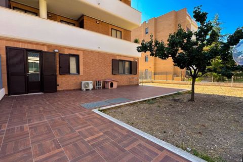 Lejlighed i Manfredonia, Foggia, Manfredonia - € 290.000 | Ref: VIA AMERIGO VESPUCCI - foto 27
