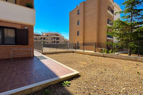 Lejlighed i Manfredonia, Foggia, Manfredonia - € 290.000 | Ref: VIA AMERIGO VESPUCCI - foto 29