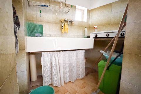 Leilighet i Monte Sant'Angelo, Foggia, Monte Sant'Angelo - € 15 000 | Ref: LARGO PILUNNO - foto 5