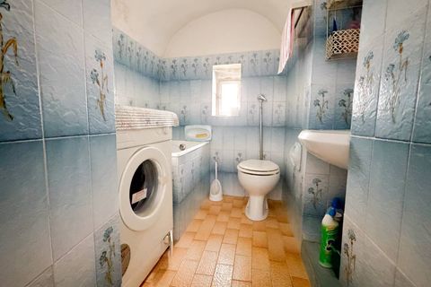 Leilighet i Monte Sant'Angelo, Foggia, Monte Sant'Angelo - € 15 000 | Ref: LARGO PILUNNO - foto 6