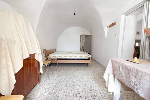 Leilighet i Monte Sant'Angelo, Foggia, Monte Sant'Angelo - € 15 000 | Ref: LARGO PILUNNO - foto 8