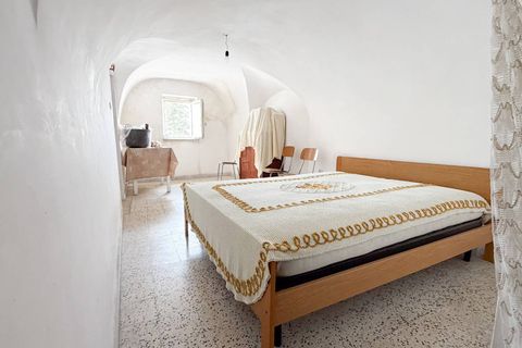 Leilighet i Monte Sant'Angelo, Foggia, Monte Sant'Angelo - € 15 000 | Ref: LARGO PILUNNO - foto 9