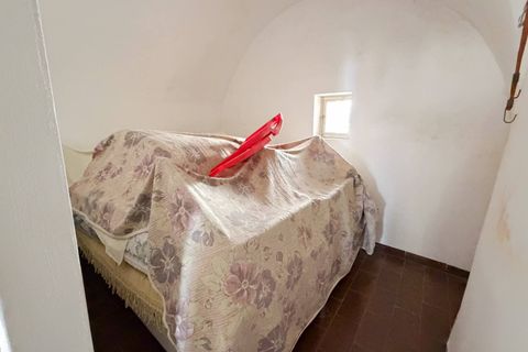 Leilighet i Monte Sant'Angelo, Foggia, Monte Sant'Angelo - € 15 000 | Ref: LARGO PILUNNO - foto 10