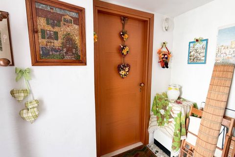 Villa a Monte Sant'Angelo, Foggia, Monte Sant'Angelo - € 55.000 | Ref: LARGO TOTILA - foto 3