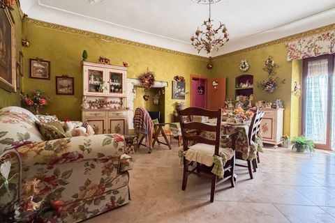 Villa a Monte Sant'Angelo, Foggia, Monte Sant'Angelo - € 55.000 | Ref: LARGO TOTILA - foto 4
