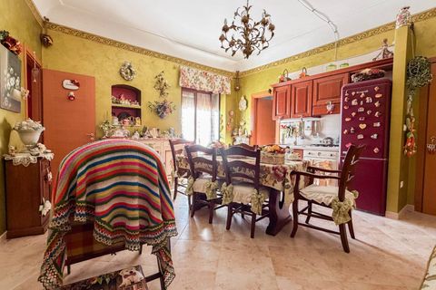 Villa a Monte Sant'Angelo, Foggia, Monte Sant'Angelo - € 55.000 | Ref: LARGO TOTILA - foto 5