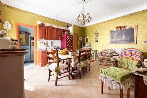 Villa a Monte Sant'Angelo, Foggia, Monte Sant'Angelo - € 55.000 | Ref: LARGO TOTILA - foto 6