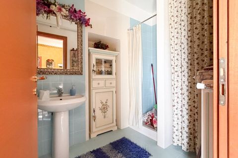 Villa a Monte Sant'Angelo, Foggia, Monte Sant'Angelo - € 55.000 | Ref: LARGO TOTILA - foto 7