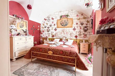 Villa a Monte Sant'Angelo, Foggia, Monte Sant'Angelo - € 55.000 | Ref: LARGO TOTILA - foto 10