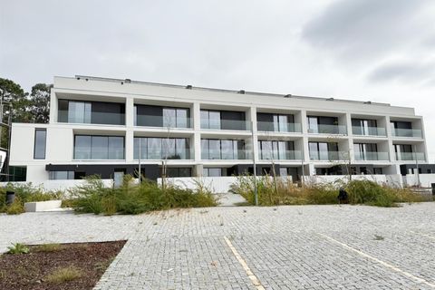 Villa a Maia, Porto, Maia - € 695.000 | Ref: 352250247 - foto 22