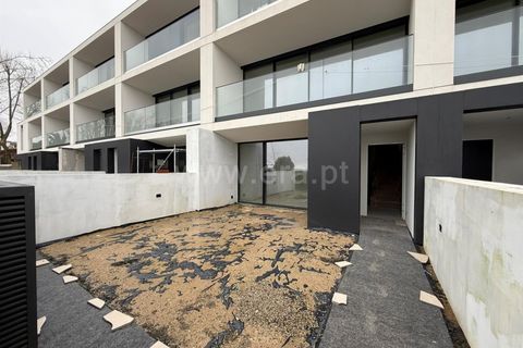 Villa a Maia, Porto, Maia - € 695.000 | Ref: 352250247 - foto 21