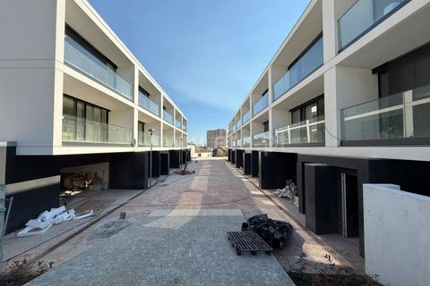 Villa a Maia, Porto, Maia - € 695.000 | Ref: 352250247 - foto 19