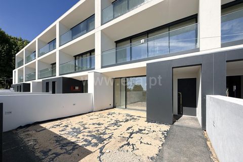 Villa a Maia, Porto, Maia - € 695.000 | Ref: 352250247 - foto 3