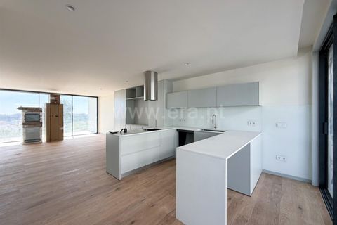 Villa a Maia, Porto, Maia - € 695.000 | Ref: 352250247 - foto 4
