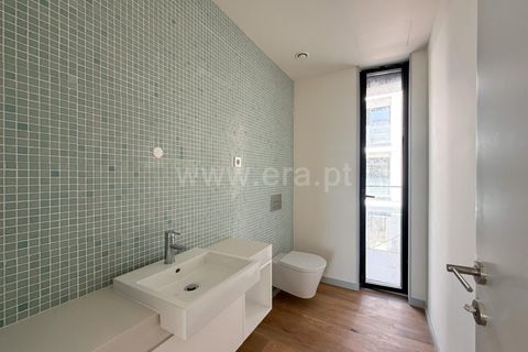 Villa a Maia, Porto, Maia - € 695.000 | Ref: 352250247 - foto 6