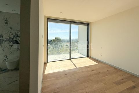Villa a Maia, Porto, Maia - € 695.000 | Ref: 352250247 - foto 7